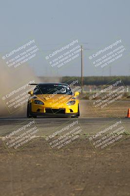 media/Sep-13-2025-Speed Ventures (Sat) [[d6c7200295]]/Red/Session 1 (Sweeper)/